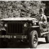 D-Day Normandy